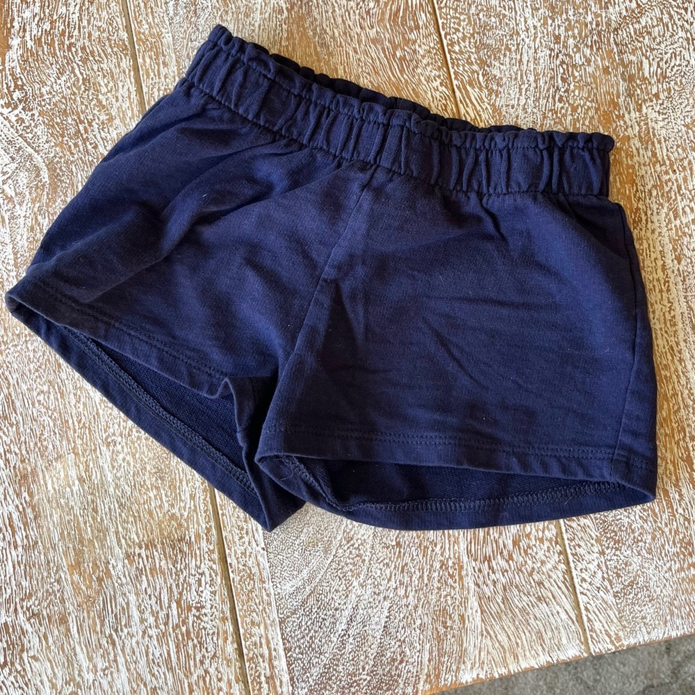 H&M | Athletic Shorts